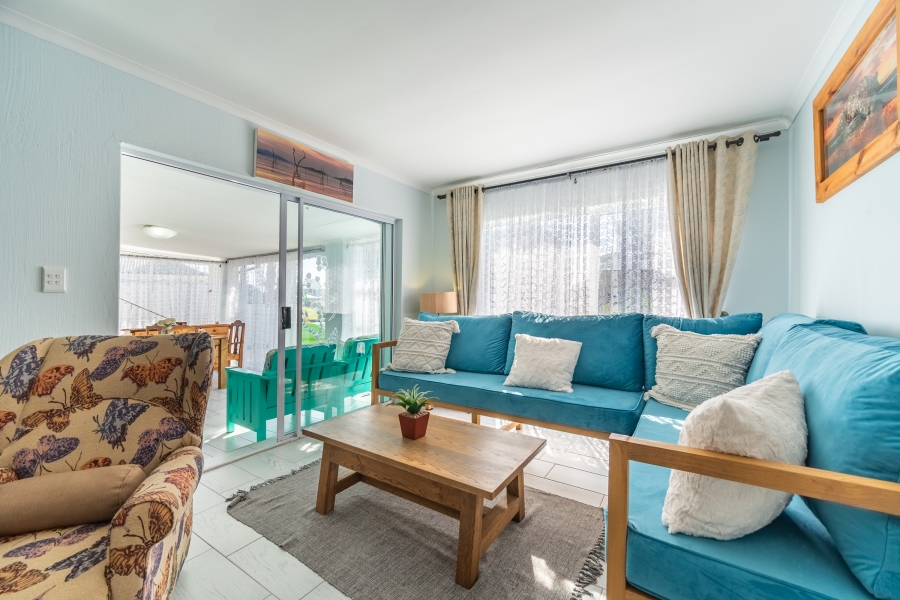 3 Bedroom Property for Sale in Marina Martinique Eastern Cape